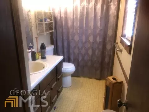 1611 Lance Dr, Dublin, GA 31021 photo 3