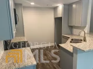 212 Edgemont Dr, Lagrange, GA 30240 photo 3