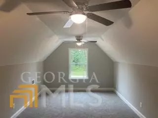 212 Edgemont Dr, Lagrange, GA 30240 photo 17