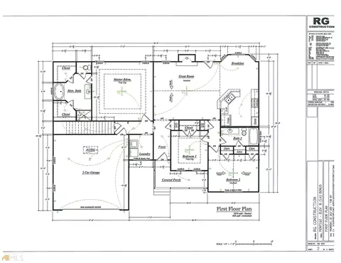 212 Edgemont Dr, Lagrange, GA 30240 photo 20
