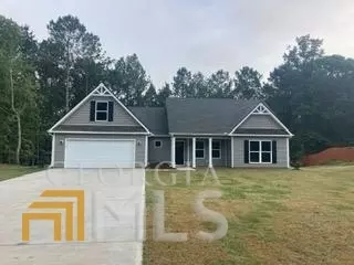 212 Edgemont Dr, Lagrange, GA 30240 photo 1