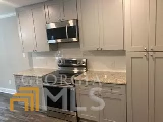 212 Edgemont Dr, Lagrange, GA 30240 photo 7