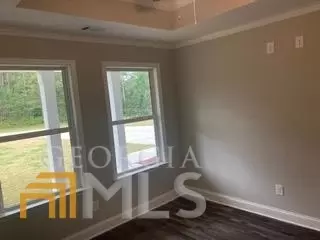 212 Edgemont Dr, Lagrange, GA 30240 photo 11