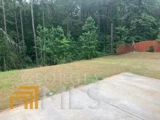 212 Edgemont Dr, Lagrange, GA 30240 photo 18