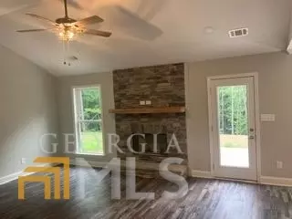 212 Edgemont Dr, Lagrange, GA 30240 photo 9