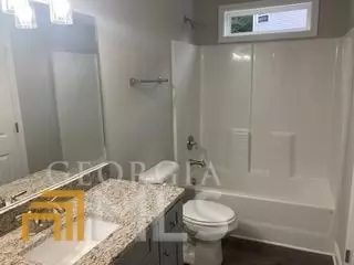212 Edgemont Dr, Lagrange, GA 30240 photo 8