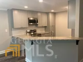 212 Edgemont Dr, Lagrange, GA 30240 photo 15