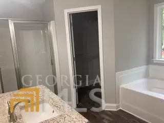 212 Edgemont Dr, Lagrange, GA 30240 photo 13