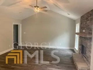 212 Edgemont Dr, Lagrange, GA 30240 photo 5