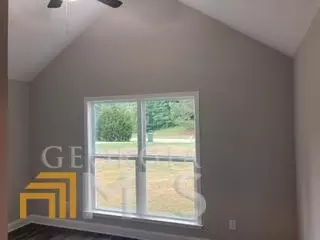 212 Edgemont Dr, Lagrange, GA 30240 photo 4