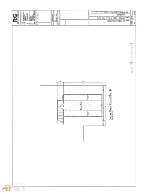 212 Edgemont Dr, Lagrange, GA 30240 photo 21