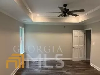 212 Edgemont Dr, Lagrange, GA 30240 photo 16