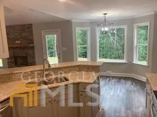 212 Edgemont Dr, Lagrange, GA 30240 photo 6