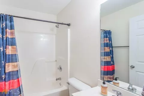 824 Van Dell Dr, Rock Spring, GA 30739 photo 14