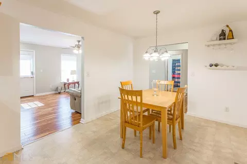 824 Van Dell Dr, Rock Spring, GA 30739 photo 11