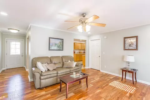 824 Van Dell Dr, Rock Spring, GA 30739 photo 7