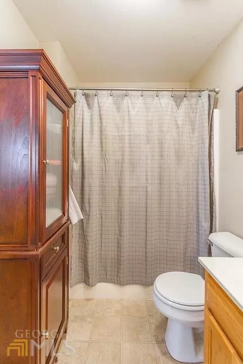 824 Van Dell Dr, Rock Spring, GA 30739 photo 17
