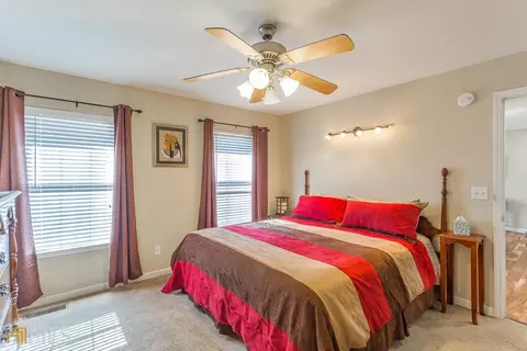 824 Van Dell Dr, Rock Spring, GA 30739 photo 13