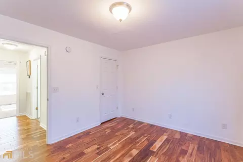 824 Van Dell Dr, Rock Spring, GA 30739 photo 15