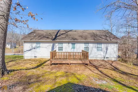 824 Van Dell Dr, Rock Spring, GA 30739 photo 4