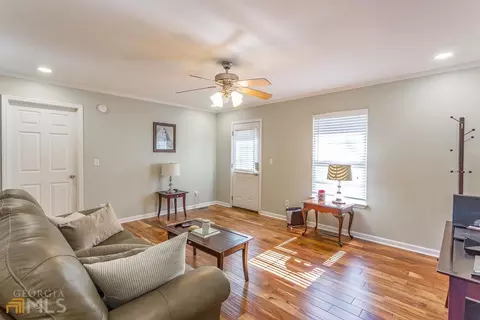 824 Van Dell Dr, Rock Spring, GA 30739 photo 6