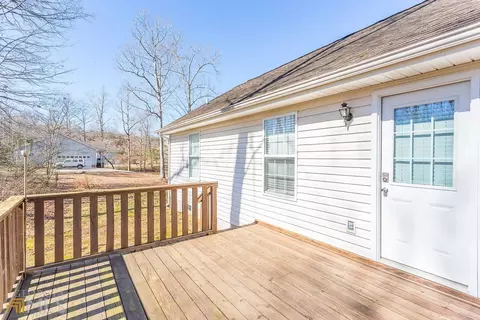 824 Van Dell Dr, Rock Spring, GA 30739 photo 5