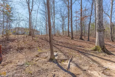 824 Van Dell Dr, Rock Spring, GA 30739 photo 22