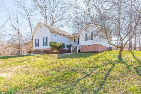 824 Van Dell Dr, Rock Spring, GA 30739 photo 2
