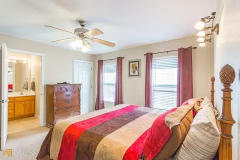 824 Van Dell Dr, Rock Spring, GA 30739 photo 12