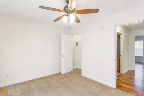 824 Van Dell Dr, Rock Spring, GA 30739 photo 16