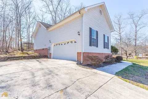 824 Van Dell Dr, Rock Spring, GA 30739 photo 3