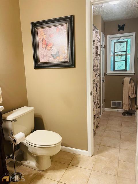 145 Cross Creek Way, Hampton, GA 30228 photo 27