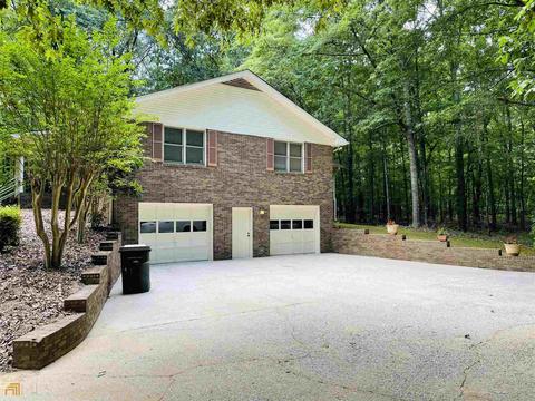145 Cross Creek Way, Hampton, GA 30228 photo 35