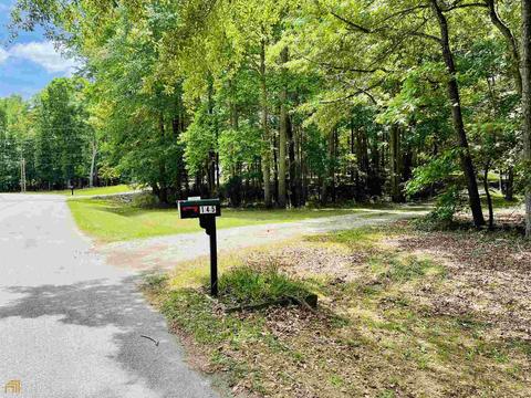 145 Cross Creek Way, Hampton, GA 30228 photo 44