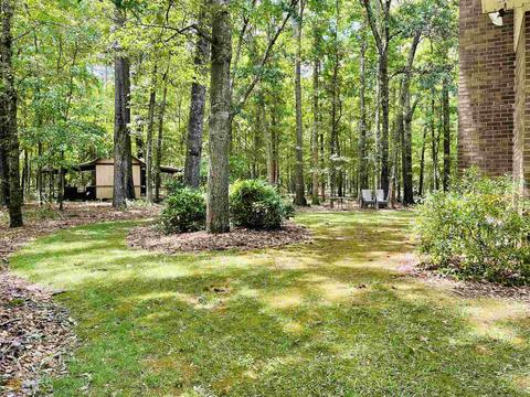 145 Cross Creek Way, Hampton, GA 30228 photo 41