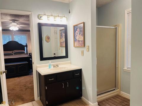 145 Cross Creek Way, Hampton, GA 30228 photo 24