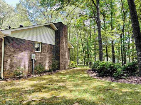 145 Cross Creek Way, Hampton, GA 30228 photo 39