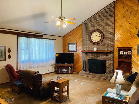 145 Cross Creek Way, Hampton, GA 30228 photo 10
