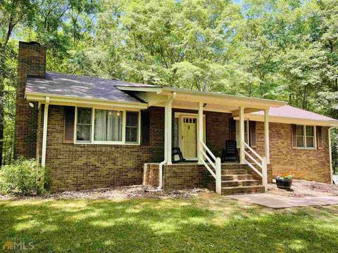 145 Cross Creek Way, Hampton, GA 30228 photo 9