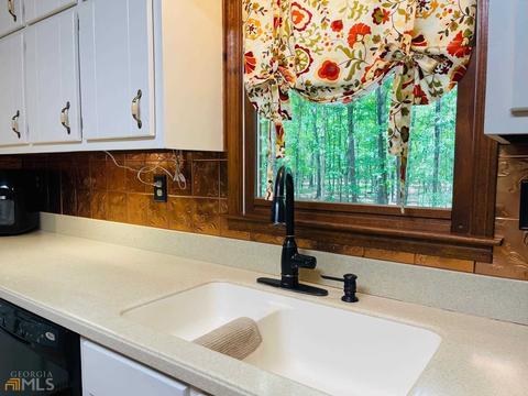 145 Cross Creek Way, Hampton, GA 30228 photo 12