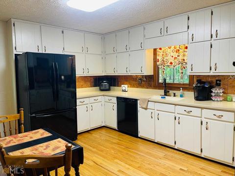 145 Cross Creek Way, Hampton, GA 30228 photo 13