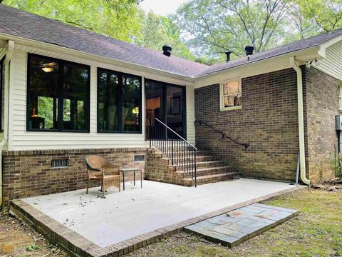 145 Cross Creek Way, Hampton, GA 30228 photo 3