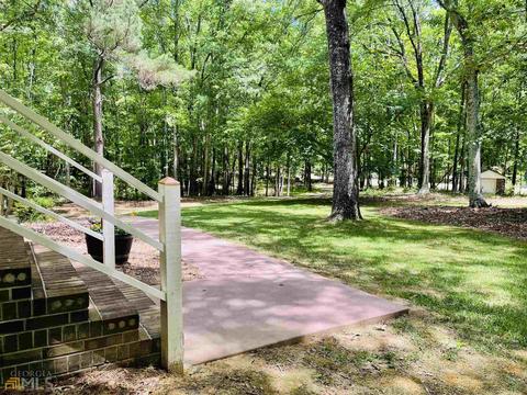 145 Cross Creek Way, Hampton, GA 30228 photo 8