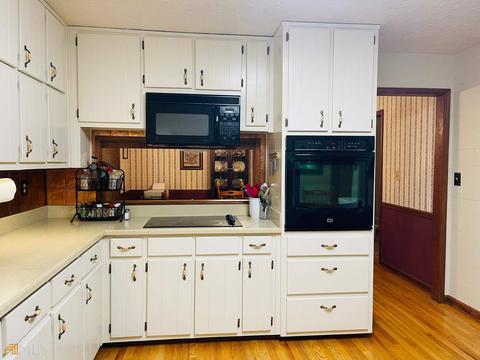 145 Cross Creek Way, Hampton, GA 30228 photo 15