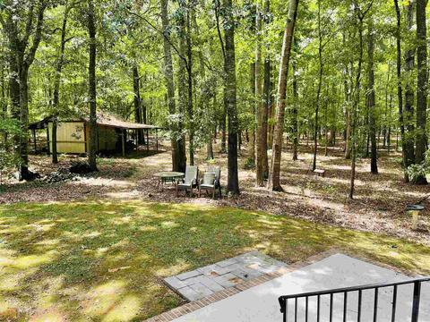 145 Cross Creek Way, Hampton, GA 30228 photo 2
