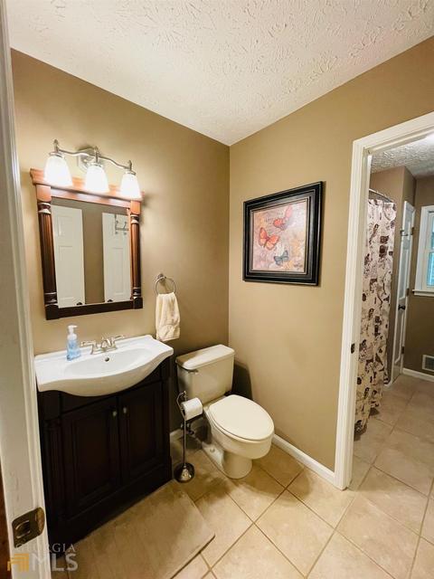 145 Cross Creek Way, Hampton, GA 30228 photo 28