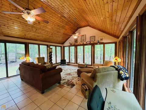 145 Cross Creek Way, Hampton, GA 30228 photo 5
