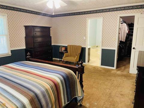 145 Cross Creek Way, Hampton, GA 30228 photo 22