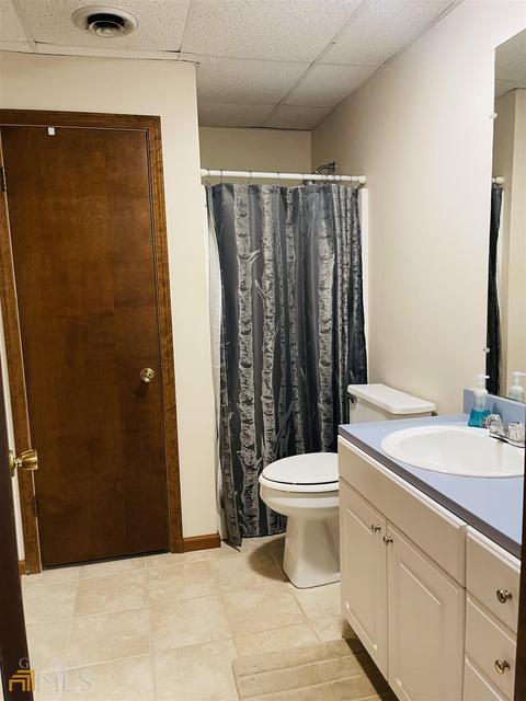 145 Cross Creek Way, Hampton, GA 30228 photo 33