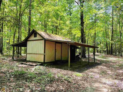 145 Cross Creek Way, Hampton, GA 30228 photo 36
